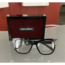 copy of DG 5050